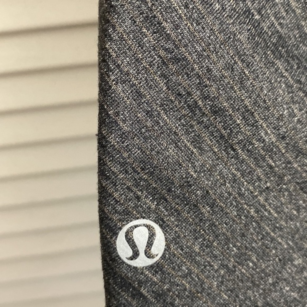 LULULEMON | Wild tank !! - Picture 7 of 8